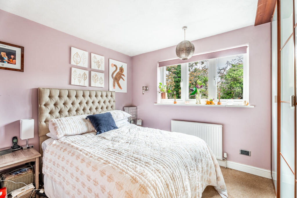 Additional image 14 of Farriday Close, Valley Road, St. Albans, Hertfordshire, AL3