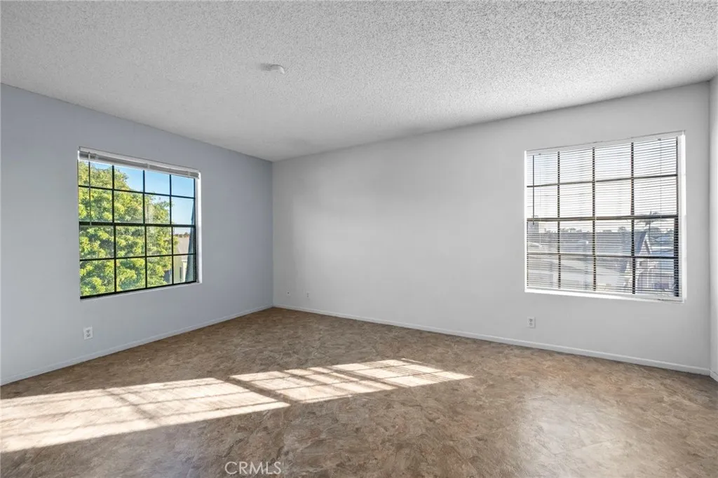 Additional image 44 of 16125 Warmington Lane Unit 12, Huntington Beach, CA 92649