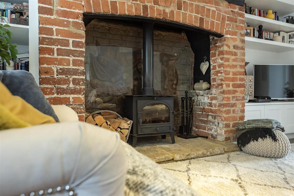 Additional image 7 of High Street, Sandridge, St. Albans