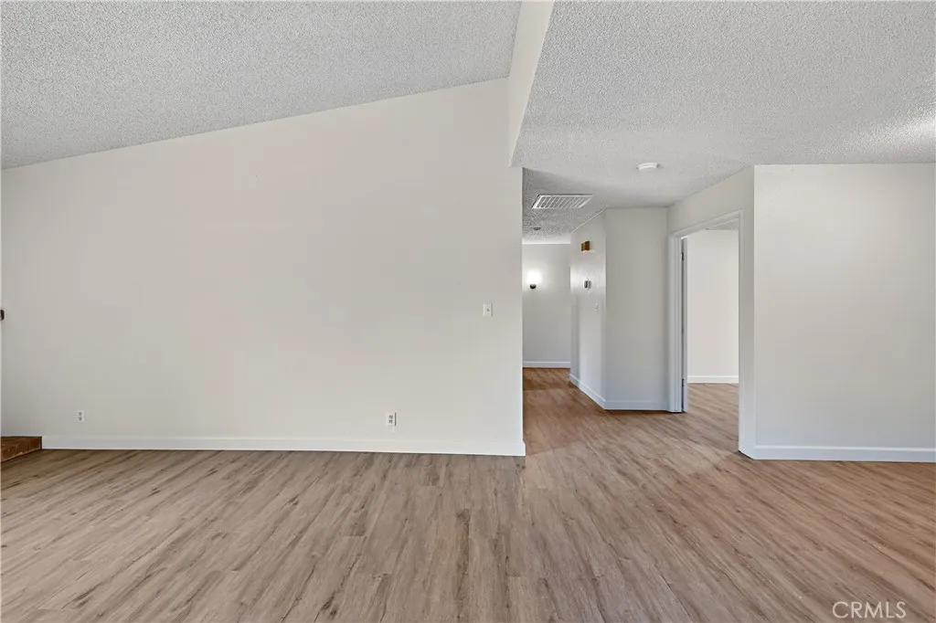 Additional image 6 of 3338 Columbia Ave, Merced, CA 95340