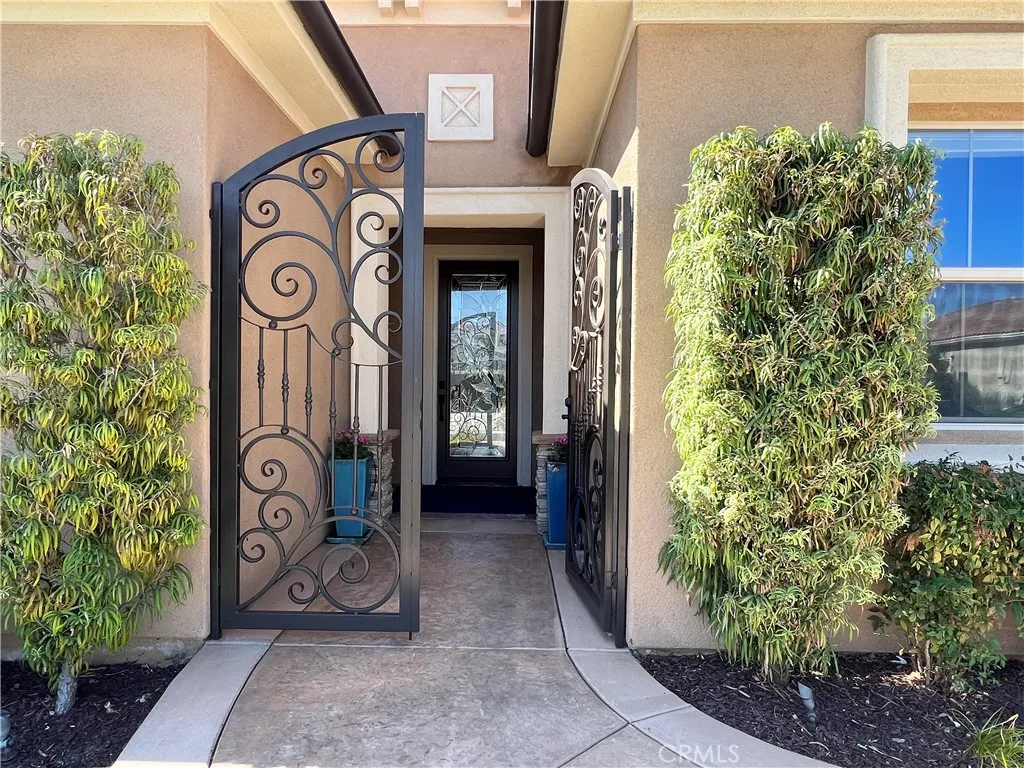 Additional image 6 of 30587 Aspen Glen St, Murrieta, CA 92563