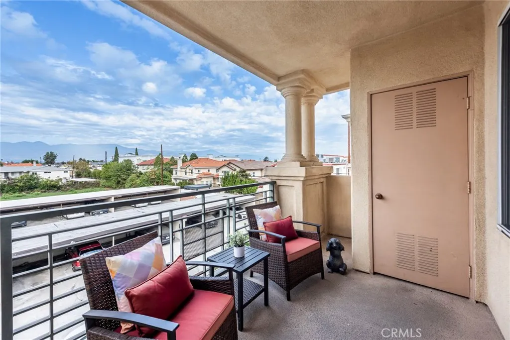 Additional image 40 of 208 N Lincoln Ave Unit 309, Monterey Park, CA 91755