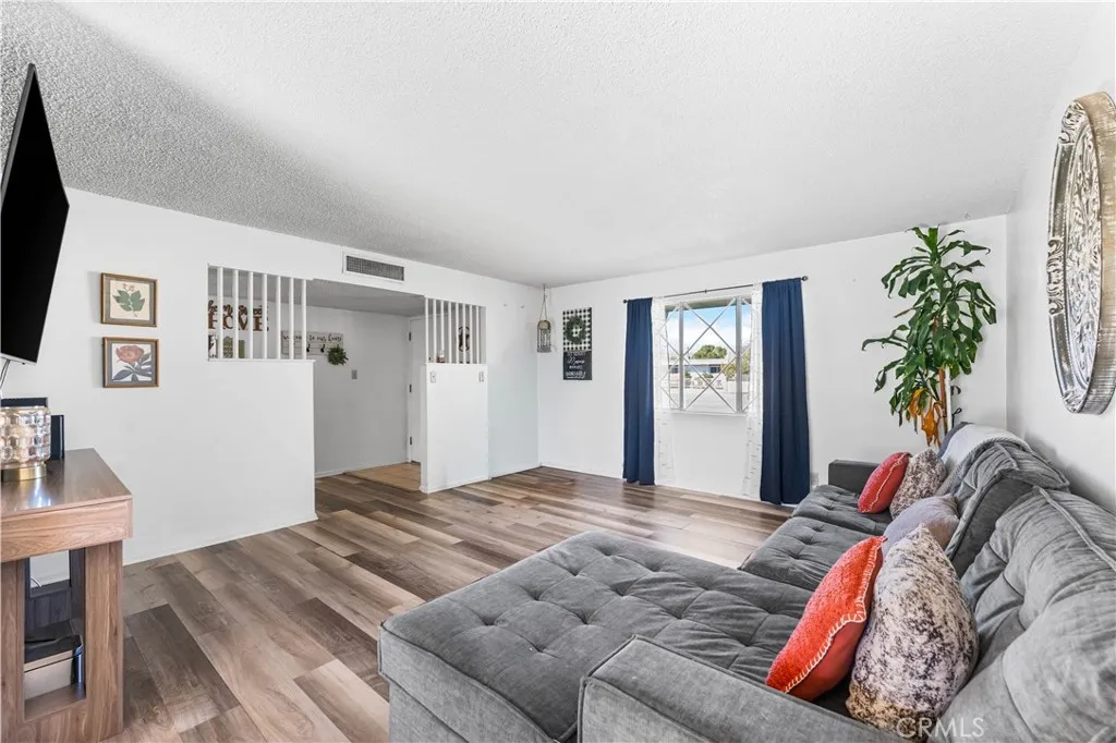 Additional image 40 of 2130 Orange Street, Rosamond, CA 93560