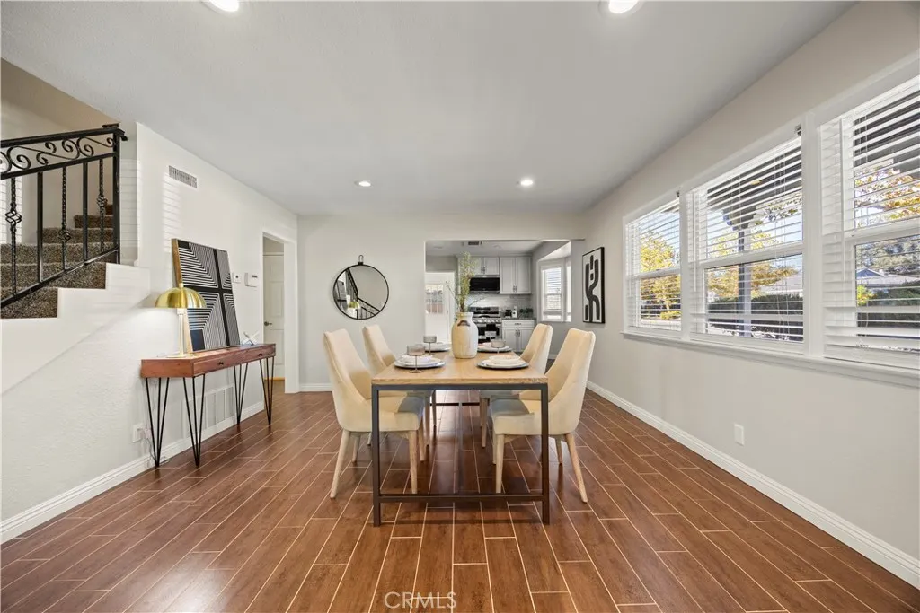 Additional image 35 of 624 Hendrix Avenue, Claremont, CA 91711