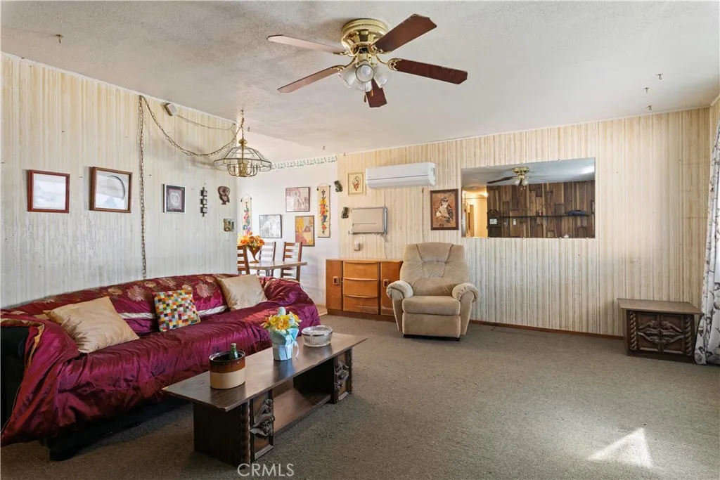 Additional image 3 of 3944 Country Club Drive, Lucerne, CA 95458