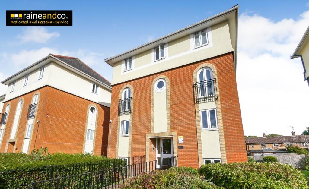 Property image for Walsingham Close, Hatfield