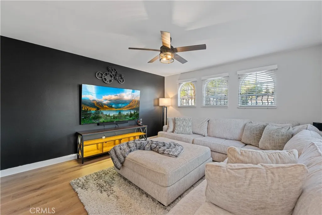 Additional image 23 of 27636 Elk Ridge Rd, Castaic, CA 91384