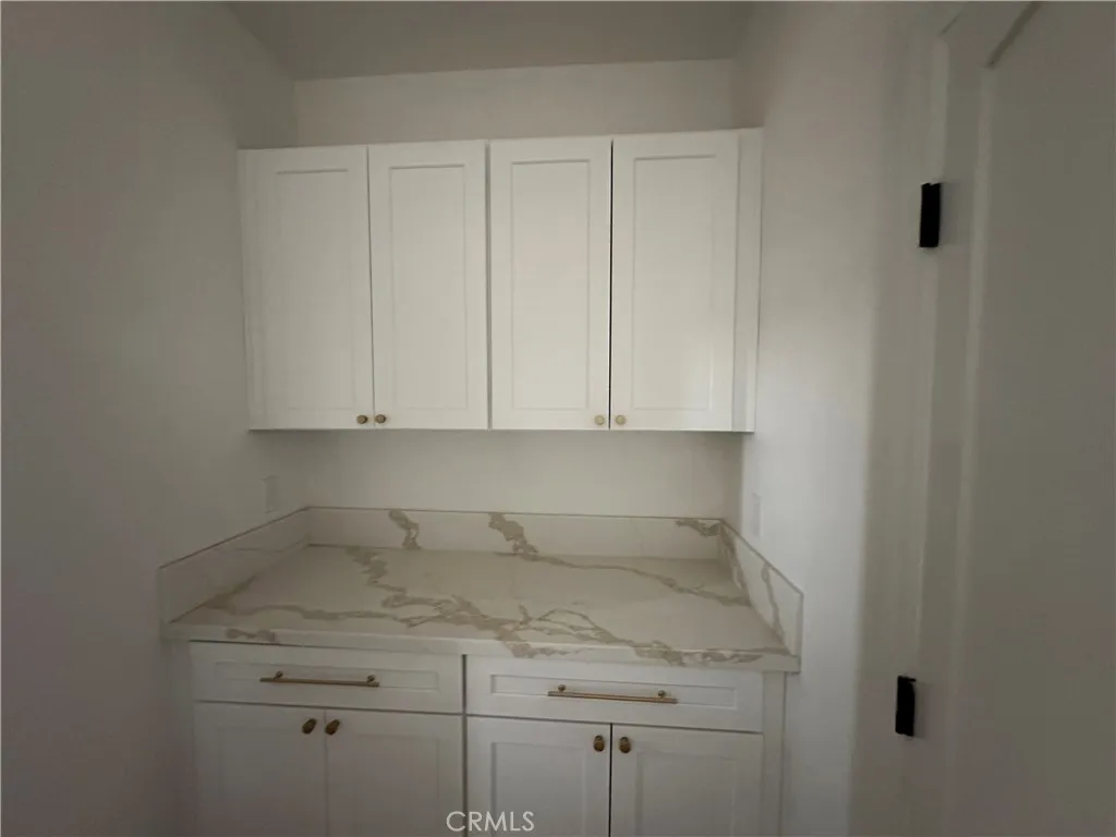 Additional image 61 of 6610 Rancho Road, Phelan, CA 92371