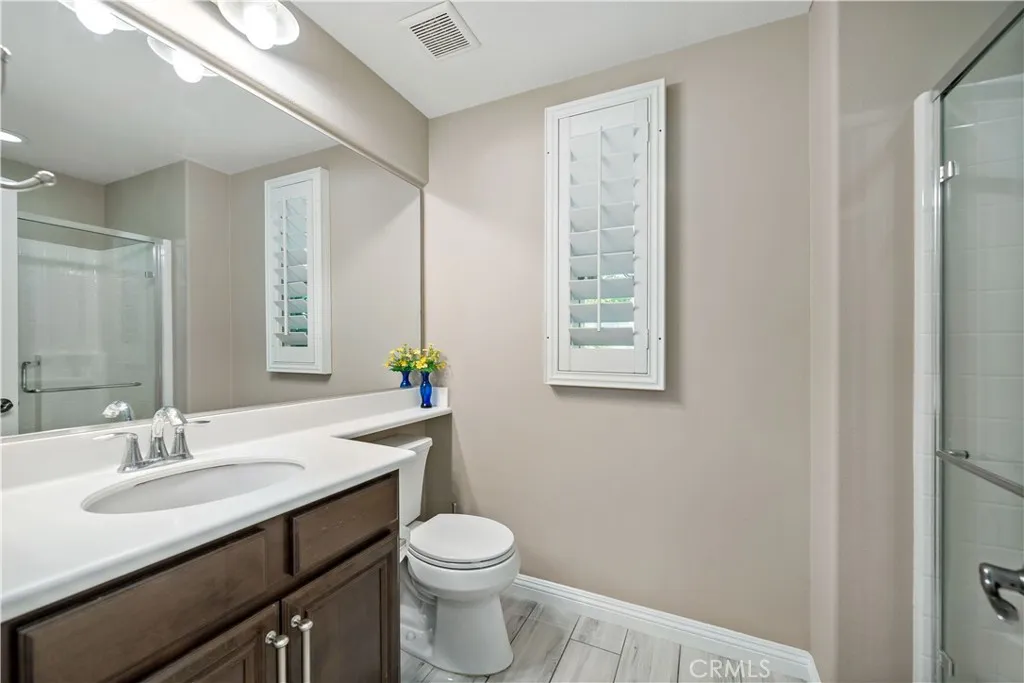 Additional image 98 of 46382 Lone Pine Drive, Temecula, CA 92592