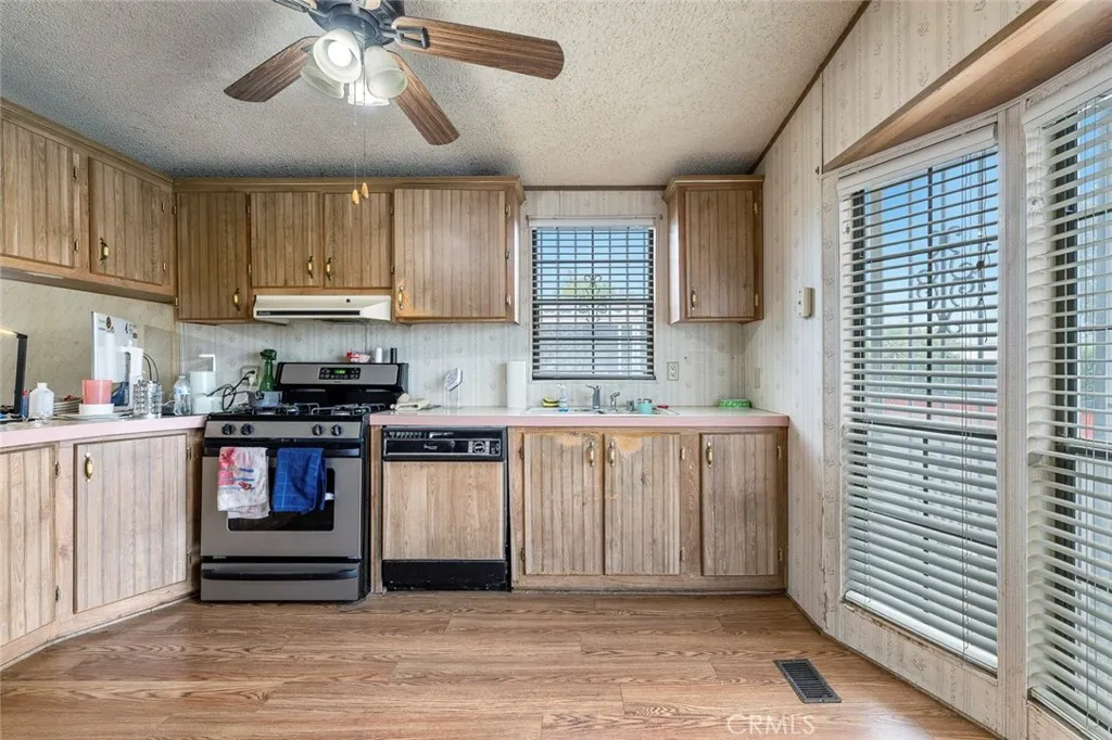 Additional image 31 of 1719 W Olive Avenue Unit 42, Fresno, CA 93728