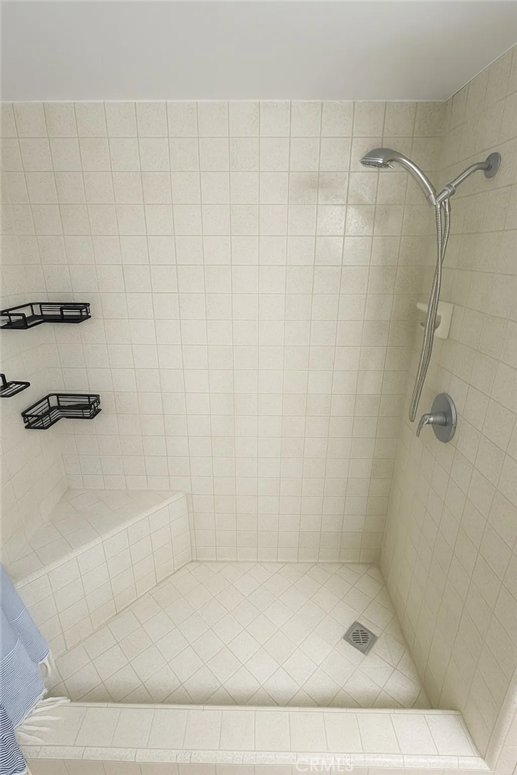 Additional image 17 of 33500 Follman Ln, Lake Elsinore, CA 92530