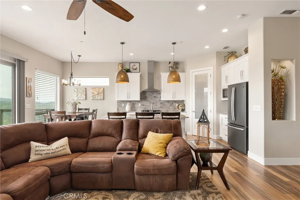 Additional image 88 of 5210 Country Club Drive, Paradise, CA 95969