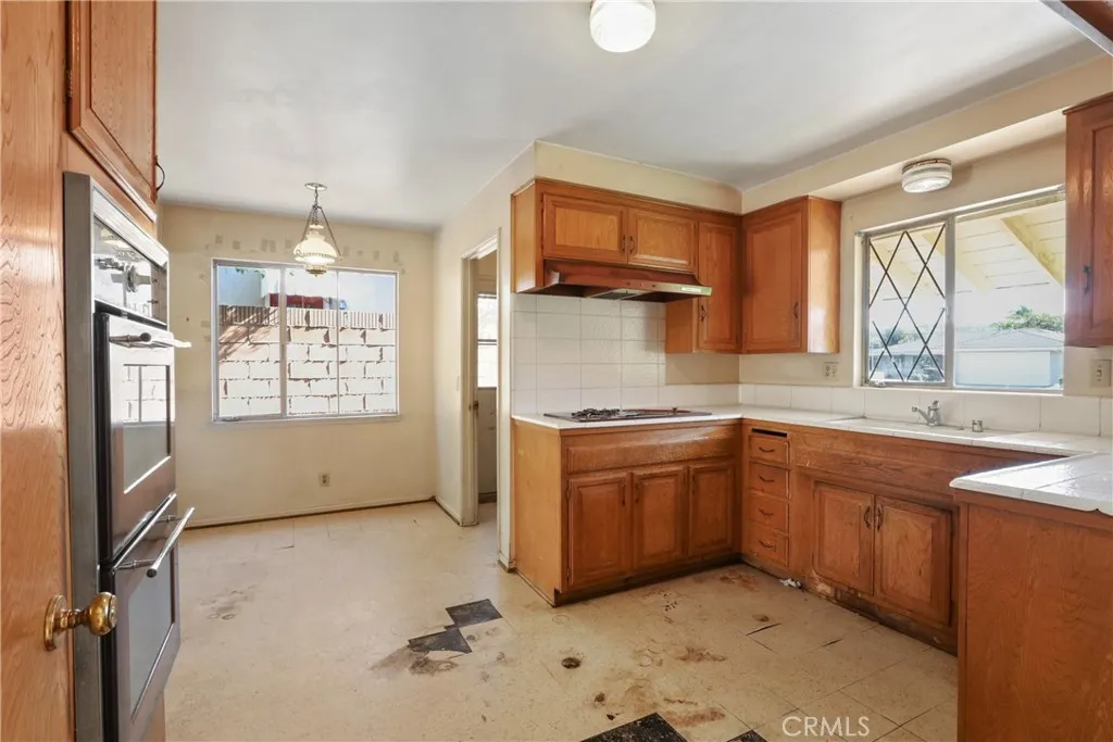 Additional image 7 of 2541 Summershade Dr, La Habra, CA 90631