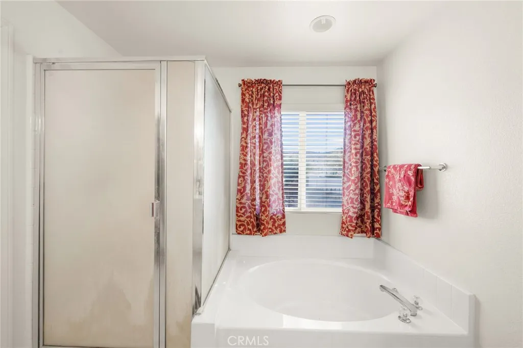 Additional image 115 of 15494 Adobe Way, Moreno Valley, CA 92555