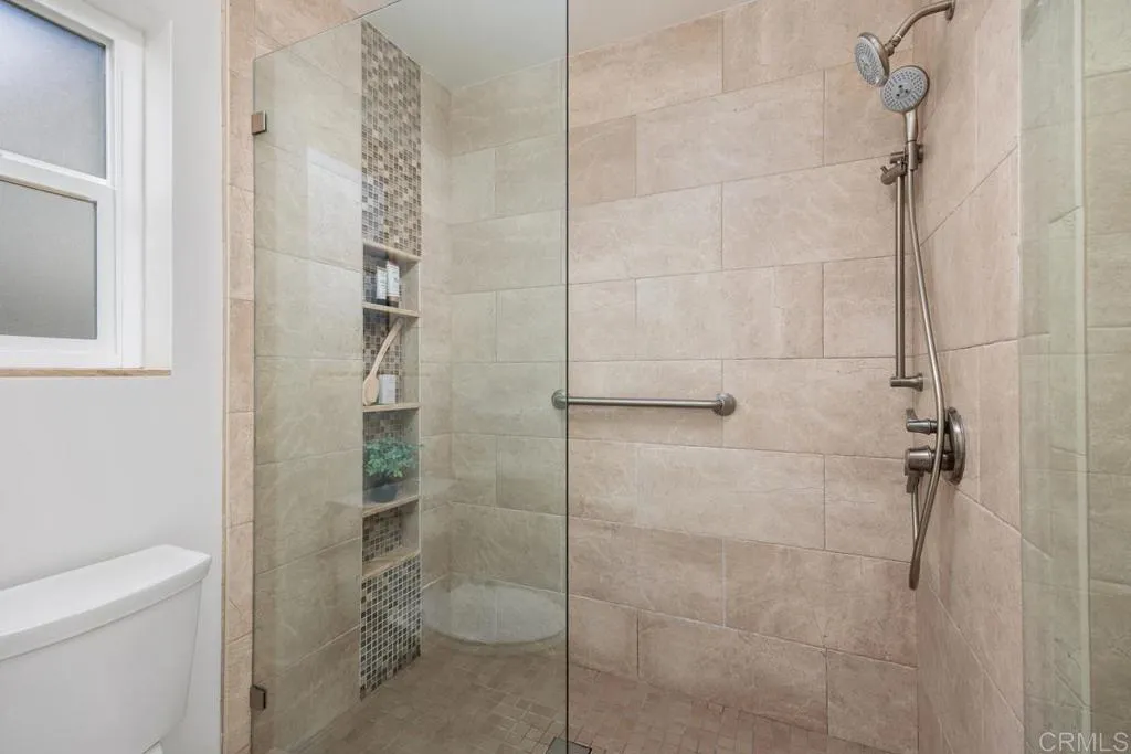 Additional image 23 of 3485 Corvallis St, Carlsbad, CA 92010