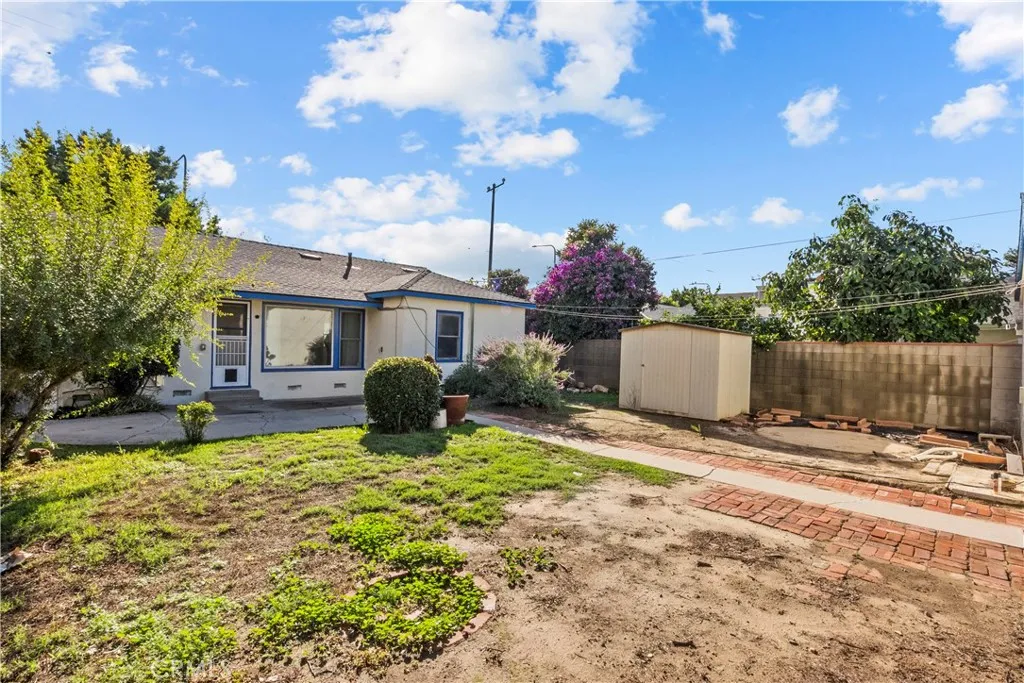 Additional image 20 of 16731 Victory Boulevard, Van Nuys, CA 91406