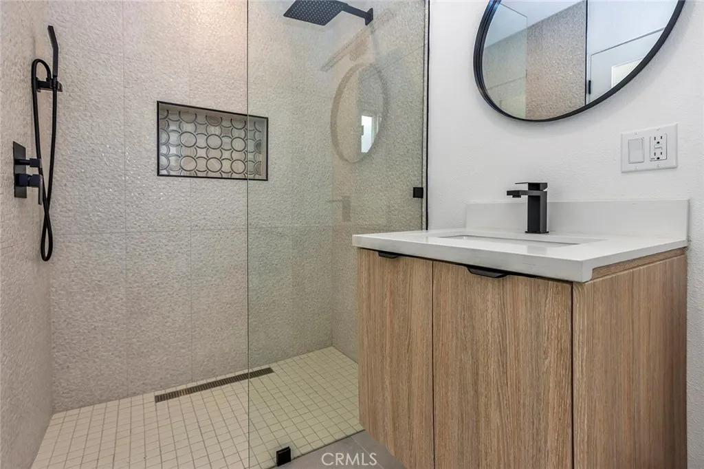 Additional image 38 of 2175 N Sandra, Palm Springs, CA 92262