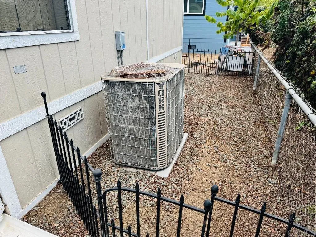 Additional image 54 of 3129 Calle Abajo Unit 105, San Diego, CA 92139