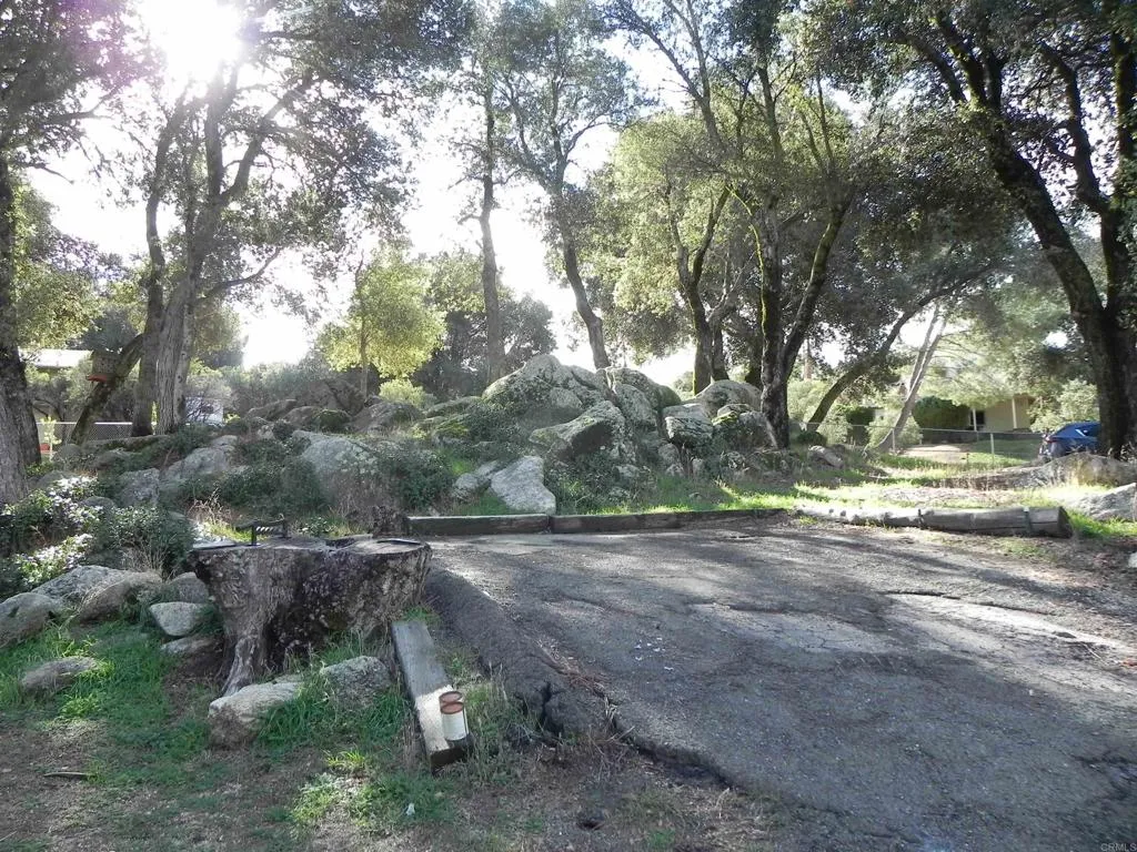 Additional image 39 of 29057 Oak Lane, Pine Valley, CA 91962