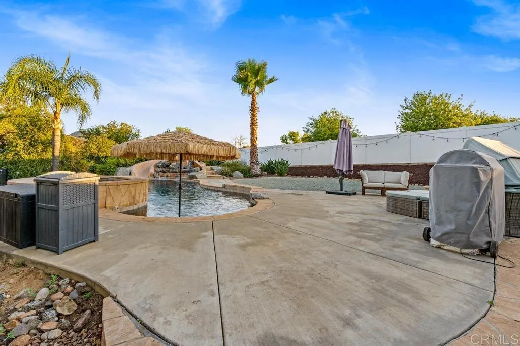 Additional image 94 of 16403 Arena Dr., Ramona, CA 92065