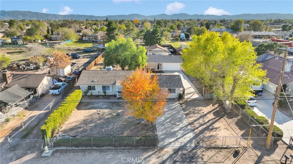 Additional image 101 of 15005 Mesquite Street, Hesperia, CA 92345