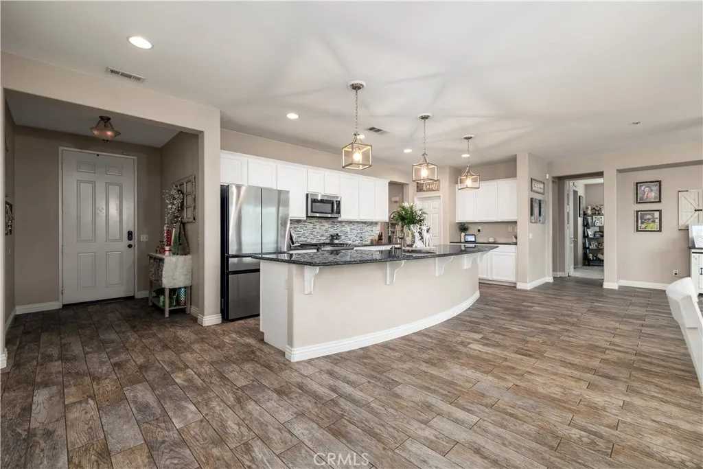 Additional image 10 of 10894 Clover Cir, Corona, CA 92883