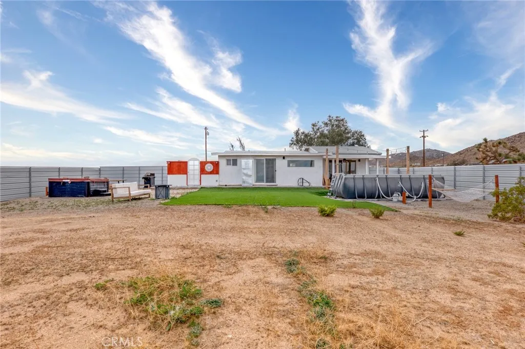 Additional image 31 of 55500 Massachusets Ave, Landers, CA 92285