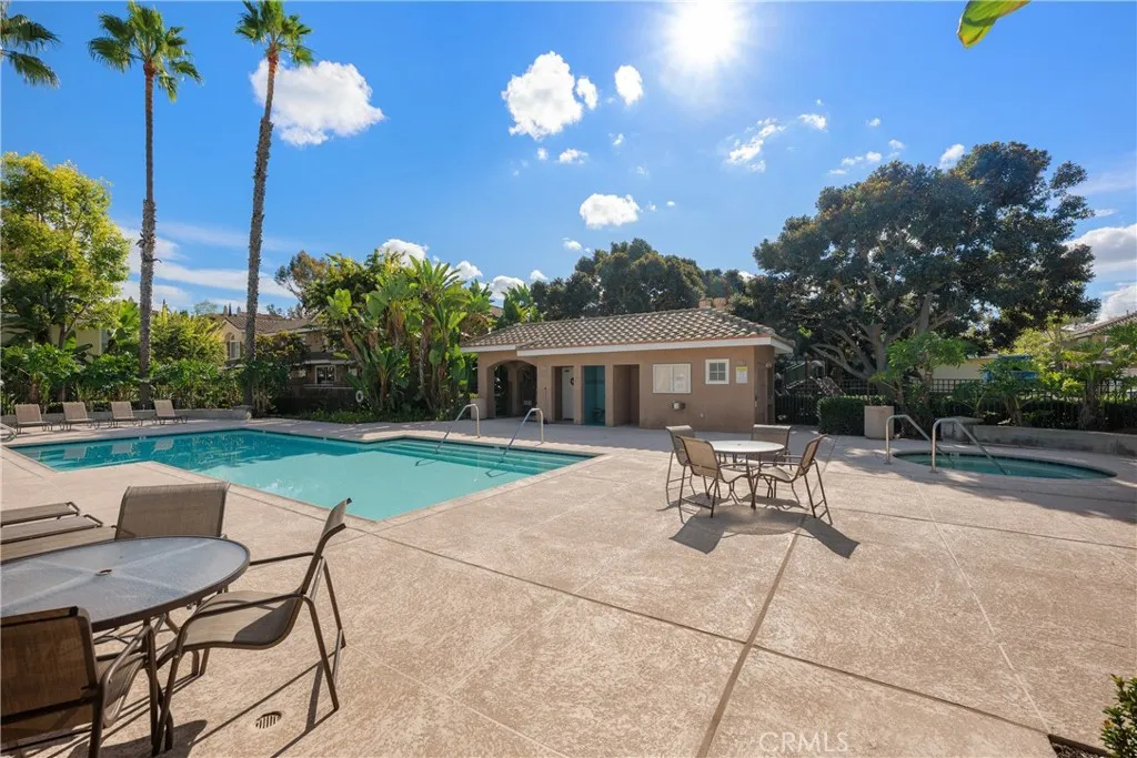 Additional image 21 of 2244 Cabo Bahia, Chula Vista, CA 91914