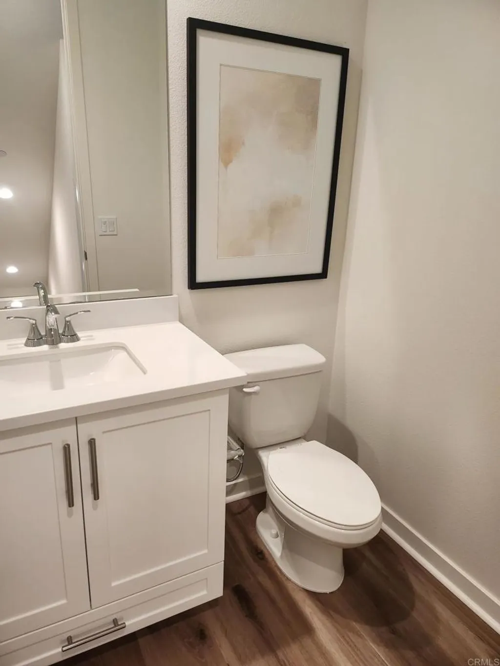 Additional image 9 of 2536 Elderberry Lane, Carlsbad, CA 92008