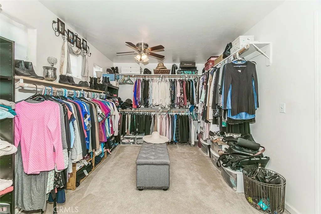 Additional image 115 of 3046 Indianapolis Ave, Clovis, CA 93619