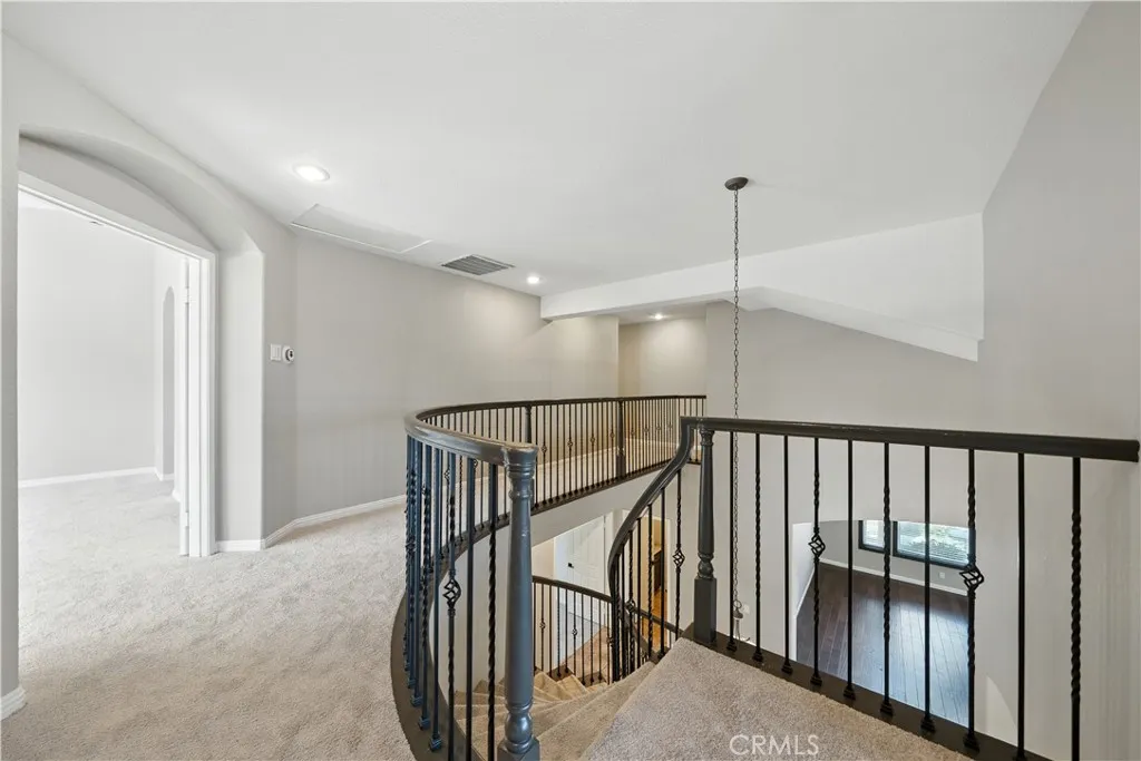 Additional image 17 of 23549 Bending Oak Court, Murrieta, CA 92562