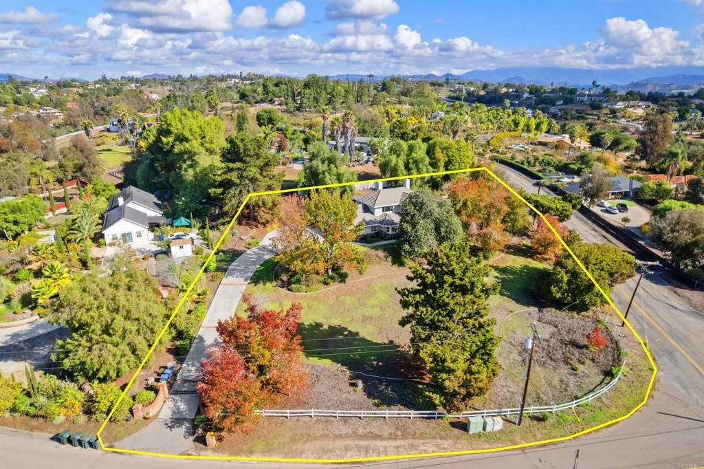 Additional image 96 of 1474 Via Encinos Drive, Fallbrook, CA 92028