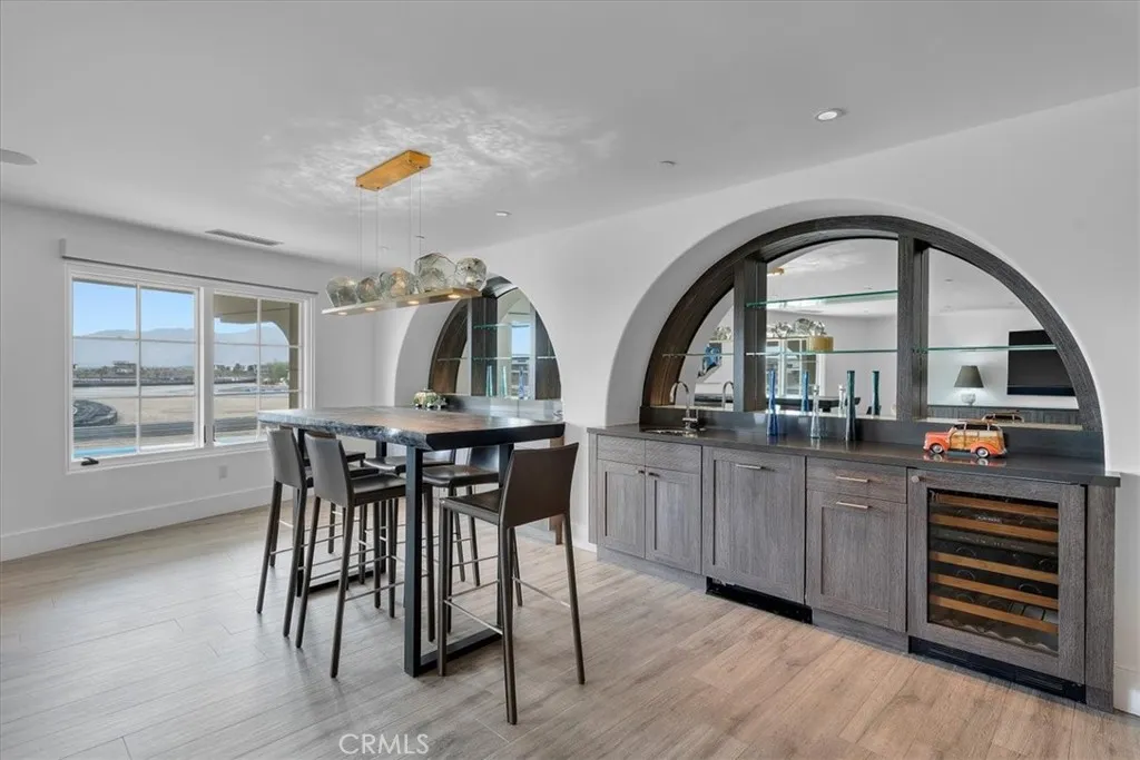 Additional image 88 of 61173 Goodwood Drive, Thermal, CA 92274