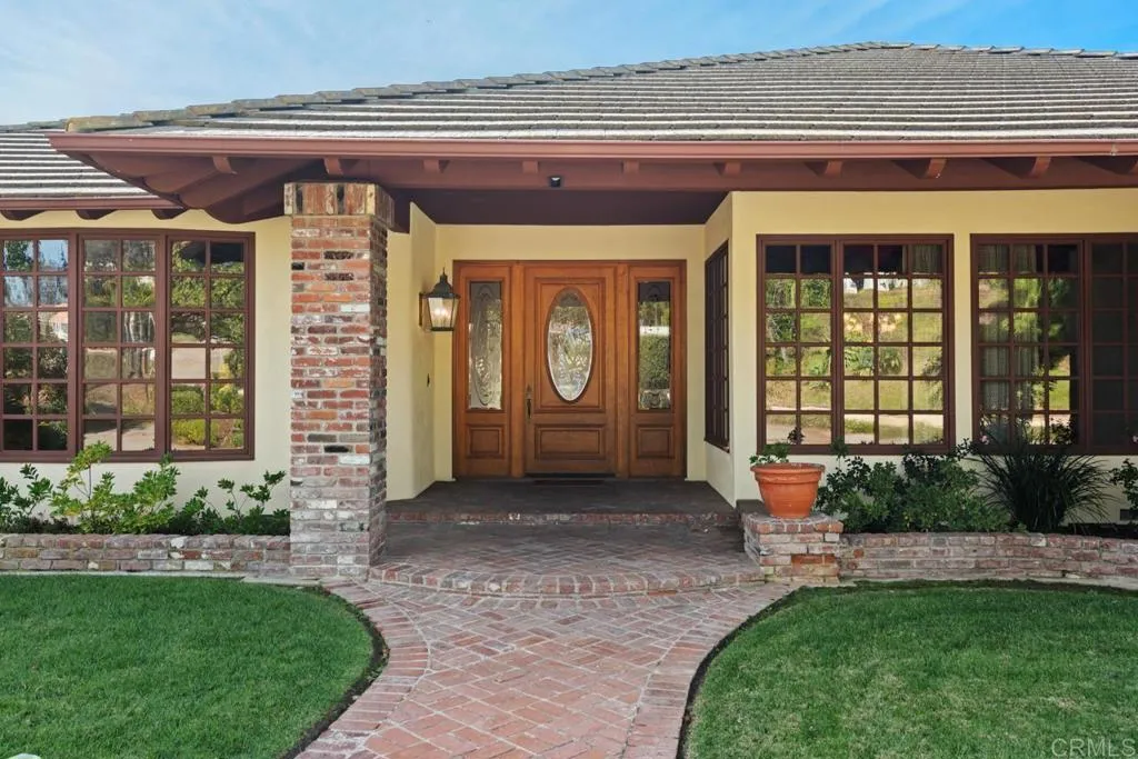 Additional image 20 of 3652 Monte Real, Escondido, CA 92029