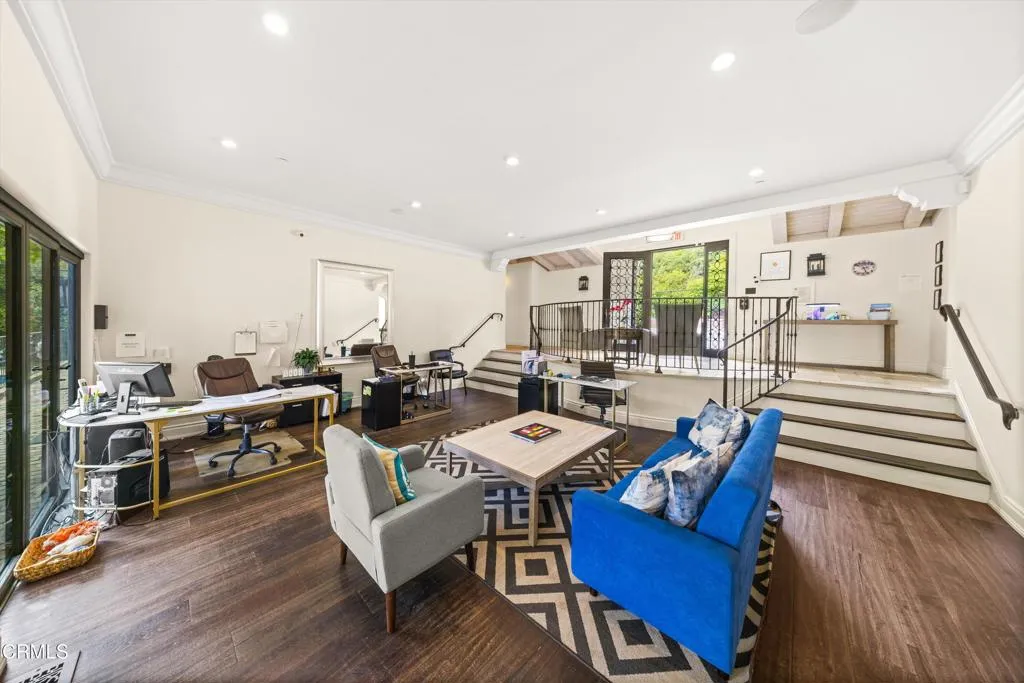 Additional image 60 of 1151 Glenview Road, Montecito, CA 93108