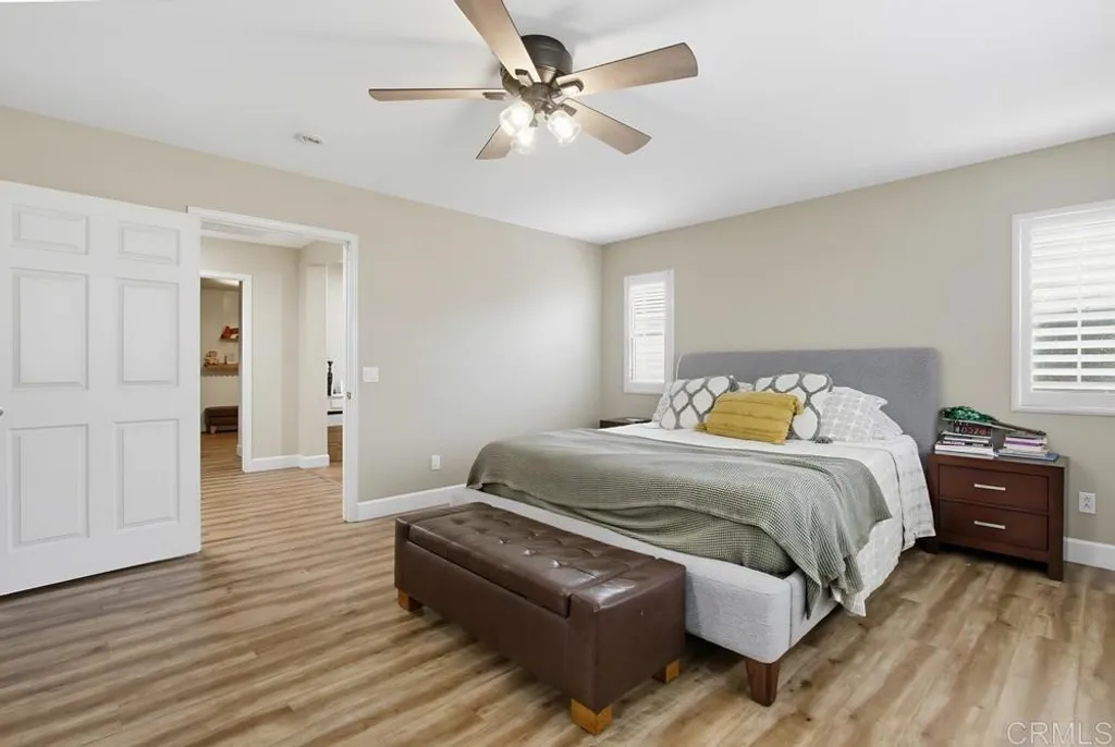 Additional image 29 of 2153 Corte Condesa, Chula Vista, CA 91914