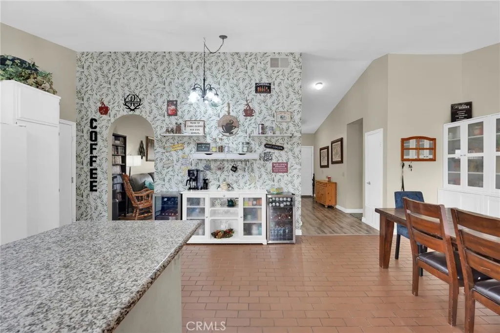 Additional image 66 of 11359 Courtside St, Victorville, CA 92392