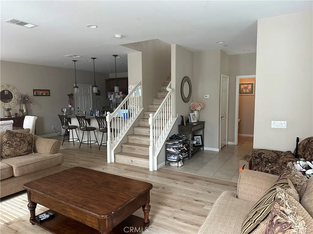 Additional image 9 of 5016 S Centennial Circle, Ontario, CA 91762