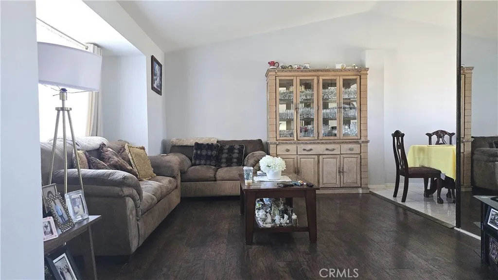 Additional image 22 of 37908 17th Street E, Palmdale, CA 93550