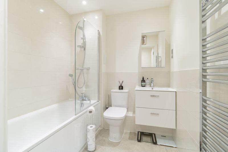 Additional image 9 of Bessemer Road, Welwyn Garden City, AL7