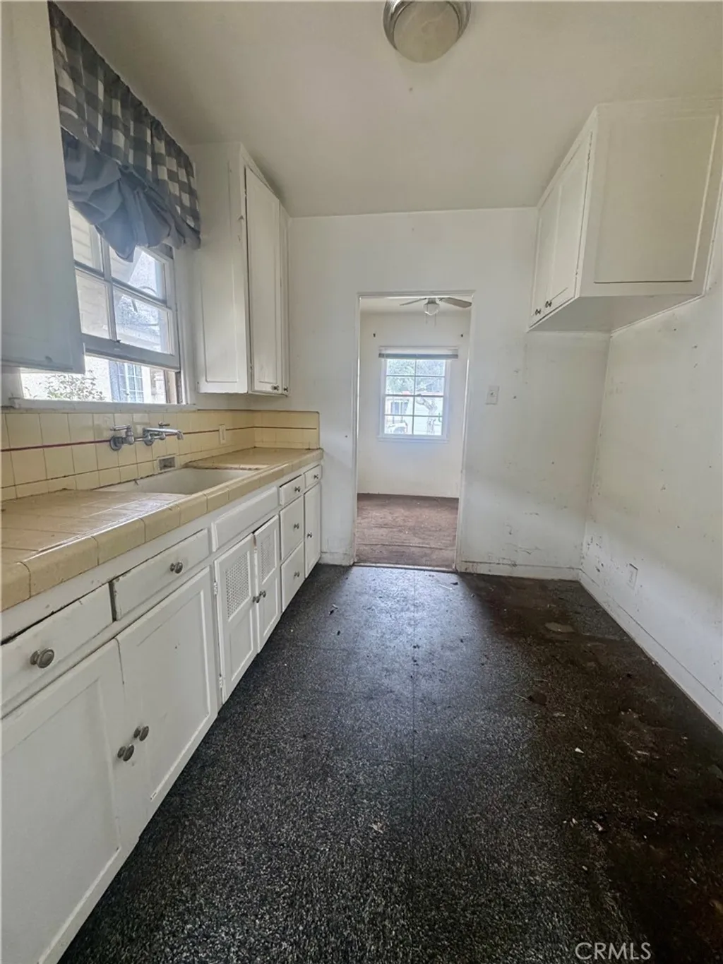 Additional image 11 of 1325 Charleston Way, Montebello, CA 90640