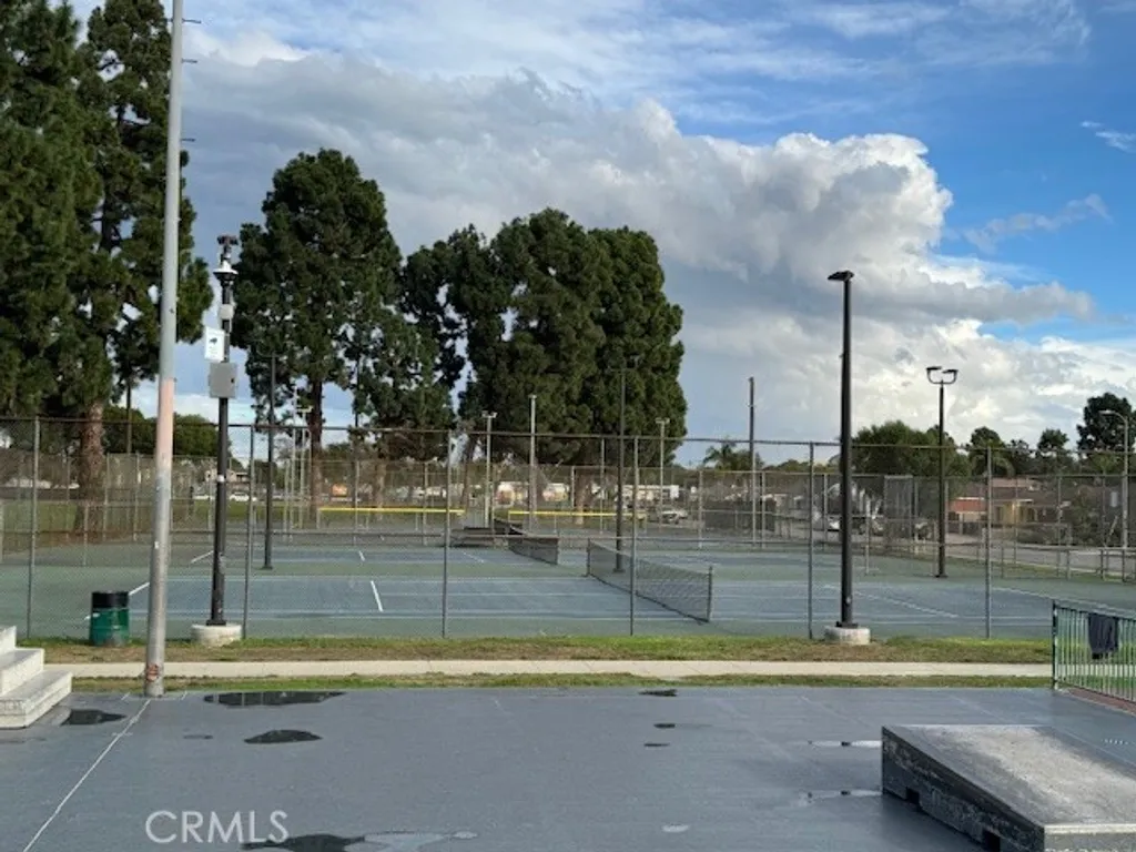 Additional image 25 of 2941 Baltic Ave, Long Beach, CA 90810