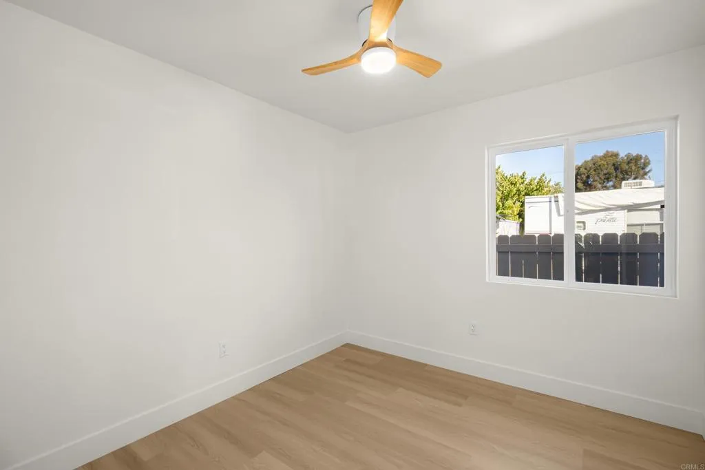 Additional image 15 of 1728 Vesta st, Logan Heights, CA 92113