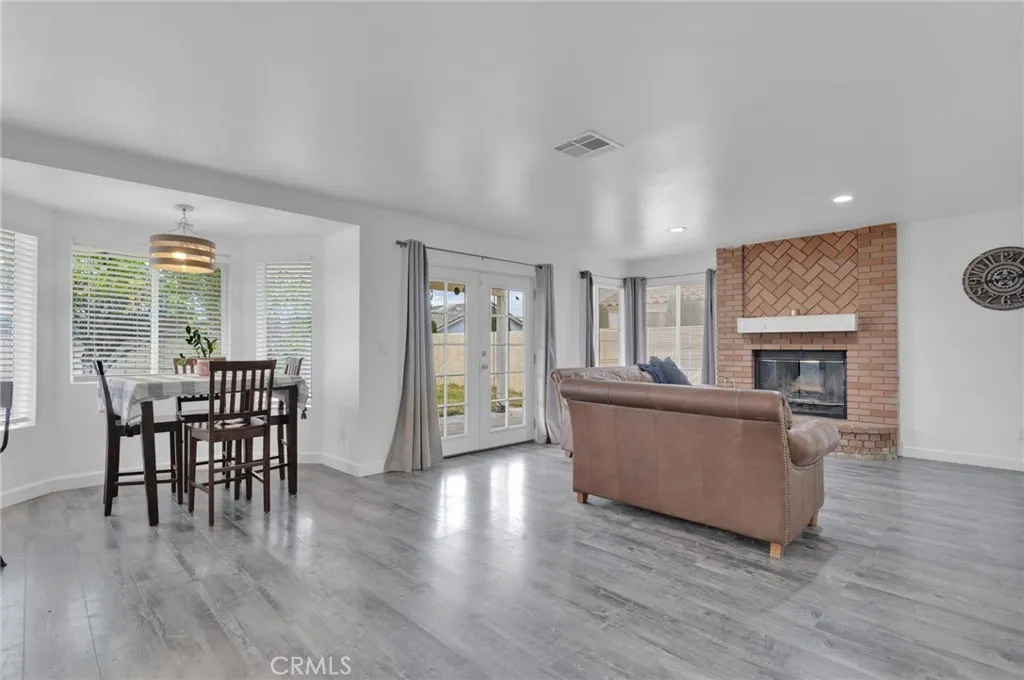 Additional image 69 of 18660 Del Resto Dr, Victorville, CA 92395