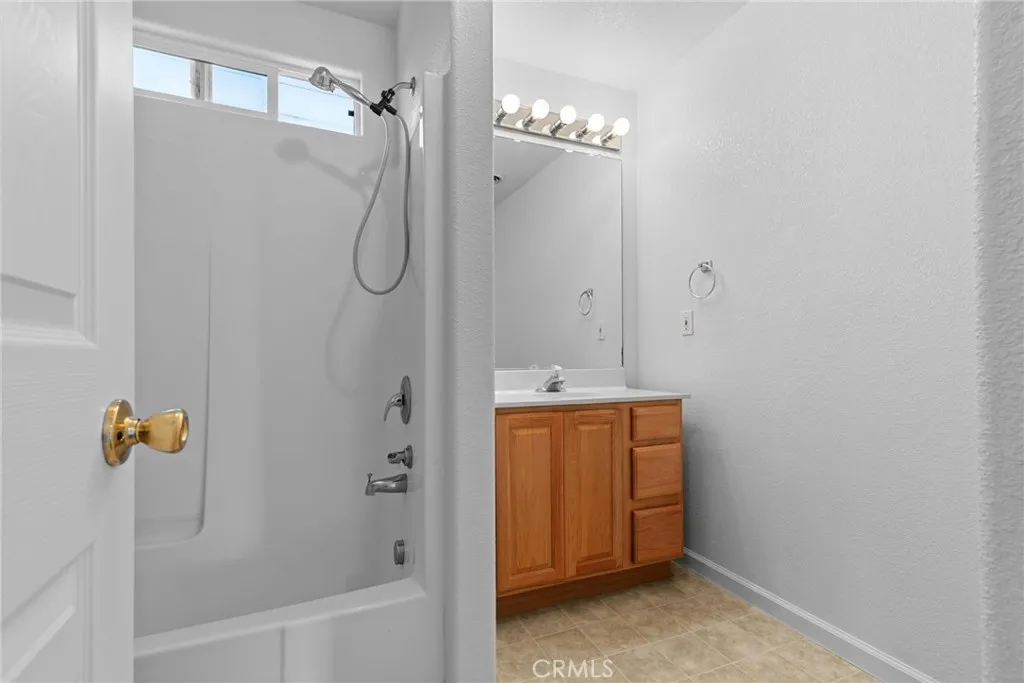 Additional image 33 of 10015 Emerald Drive, Kelseyville, CA 95451