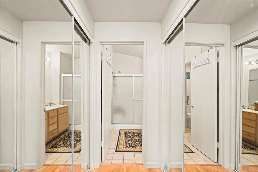 Additional image 18 of 430 Stoney Point Way Unit 129, Oceanside, CA 92058