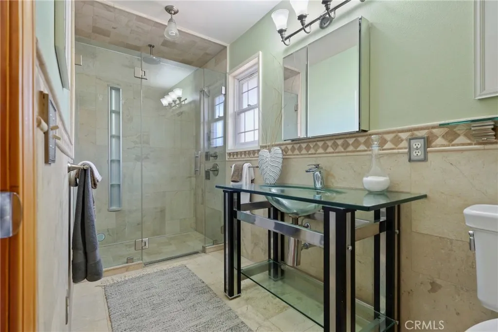 Additional image 35 of 3926 American River Rd, Ontario, CA 91761