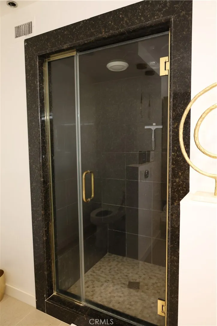 Additional image 62 of 222 Monterey Road Unit 1603, Glendale, CA 91206