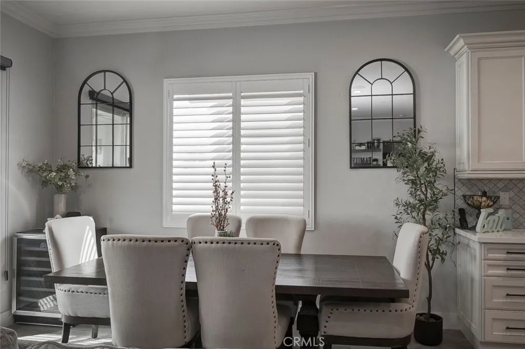 Additional image 85 of 2326 Palmer Dr, Corona, CA 92883