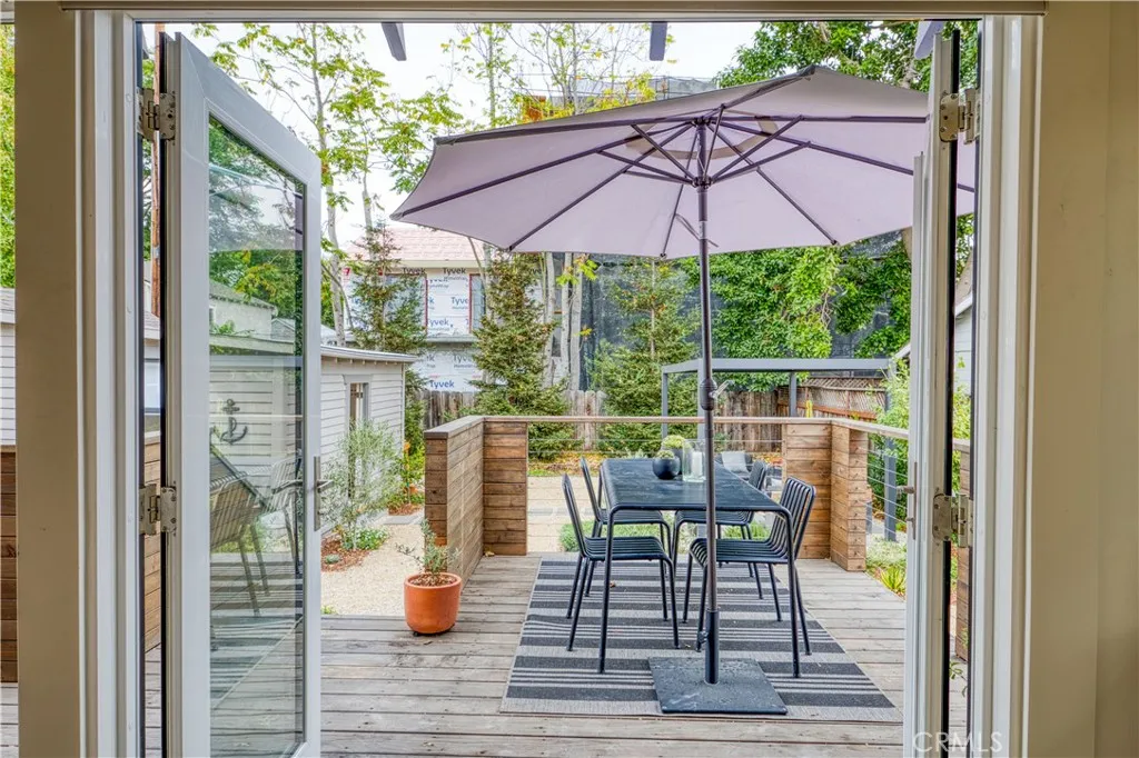 Additional image 31 of 1370 Broad Street, San Luis Obispo, CA 93401